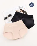 پروتز زنبوری Y00745