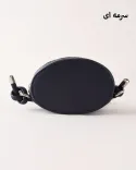كيف ميو ميني B00477 - 3