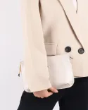 کیف سوزان B00474 - 2
