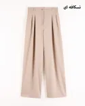 شلوار ژوان  G01123 - 3
