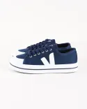 ونسF00175  VEJA - 11