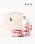 کیفB00498 TOMMY - 20