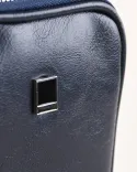 کیف کارلا B00463 - 9