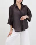 شومیز نیتا G00937 - 4