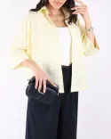 شومیز اتنا G00778 - 2