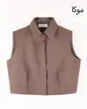 تاپ مازراتی  G01113 - 14