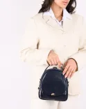 کوله مینی B00473 - 1