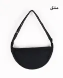 کیف بادی بگ B00507 - 5