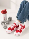 ونسF00175  VEJA - 3