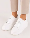 ونس F00182 zara - 3