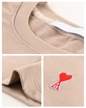 تیشرت آلاOPPSI W00230 - 9
