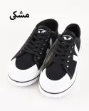ونسF00175  VEJA - 7