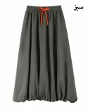 دامن ژینوس G00918 - 6