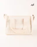 کیف B00509 MOCHINO - 7