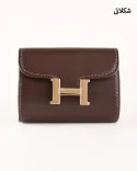 کیف مینیB00493 Hermes - 8