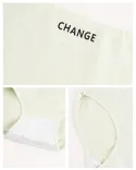 شورتY00757 CHANGE - 7