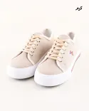 ونس F00162 POLO - 12