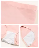 شورتکس پاستیلی Y00728 - 8
