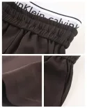 شلوار فول بگ مارال G00928 - 12