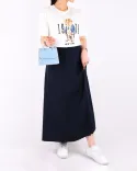 تیشرت تدیg00843  1979 - 5