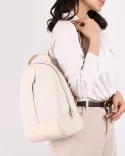 کوله ریما B00469 - 2