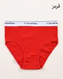 شورت Y00689 CALVIN KLEIN - 3
