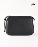 كيف بندنواري B00489 - 7