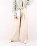 شلوار بگOPPSI G00180 - 2