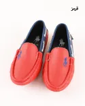 كالج F00183 polo - 7