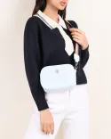 کیفB00498 TOMMY - 6