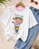 تیشرت آیسا G00828