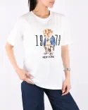 تیشرت تدیg00843  1979 - 8