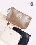 کیف سوزان B00474