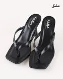 صندل F00179 ZARA - 6