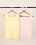 تاپ بافت پاپیونیOPPSI L00285 - 2
