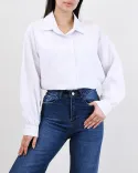 شومیز ایما G00936 - 2