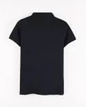 پولوشرت G00958 POLO - 8