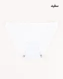 شورت لیزری Y00593 SPORT - 2