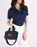 كيف كتان B00483 MOSCHINO - 2