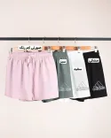 شلوارک آدیداسOPPSI C00496 - 6