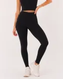 لگ کبریتی فلامنت Y00576 - 2