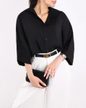 شومیز فریا G00840 - 2