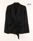 کت نیلا OPPSI w00189 - 8