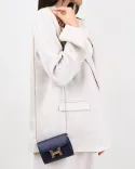 کیف مینیB00493 Hermes - 5