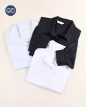 شومیز ایما G00936 - 1
