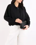 شومیز پانیسا G00922 - 6