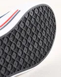ونس F00162 POLO - 20