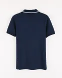 پولوشرتG00954  LACOSTE - 7