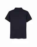پولوشرت G00951 TOMMY - 7