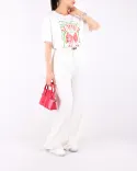 تیشرت G00853 SUMMER - 1